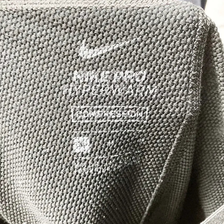[BUNJANG] Nike Men&