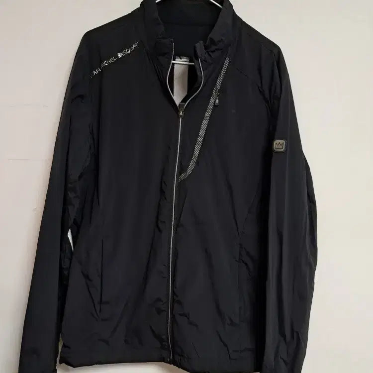 [BUNJANG] Jean-Michel Basquiat Men&
