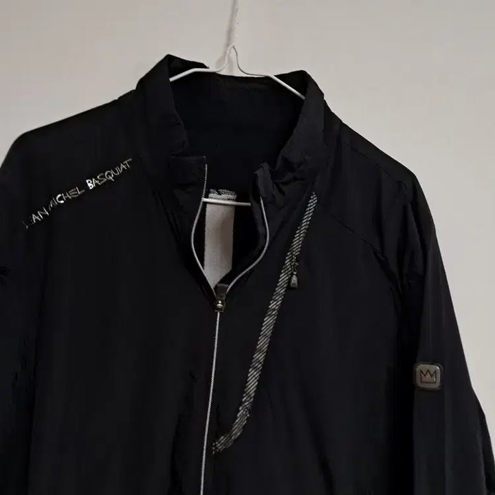 [BUNJANG] Jean-Michel Basquiat Men&