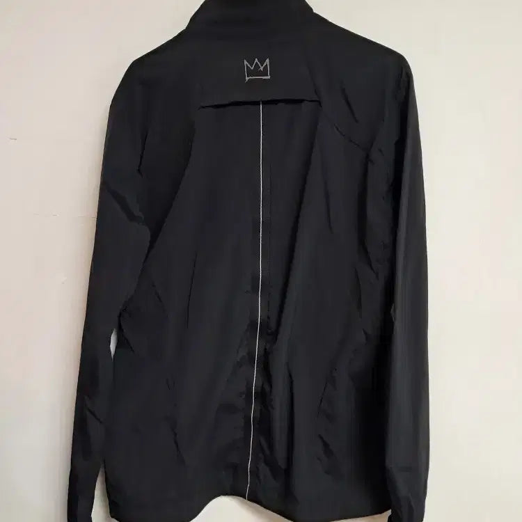 [BUNJANG] Jean-Michel Basquiat Men&