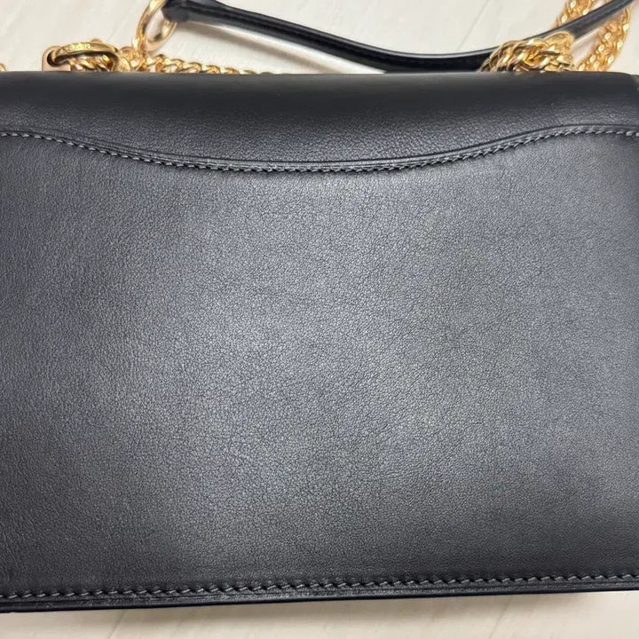 [BUNJANG] Coach Claire Crossbody Bag CJ943 / 코치 클레어 크로스바디 CJ943 미사용 새상품