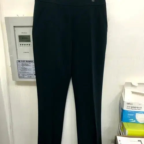 [SOLD OUT] 모조에스핀 바지