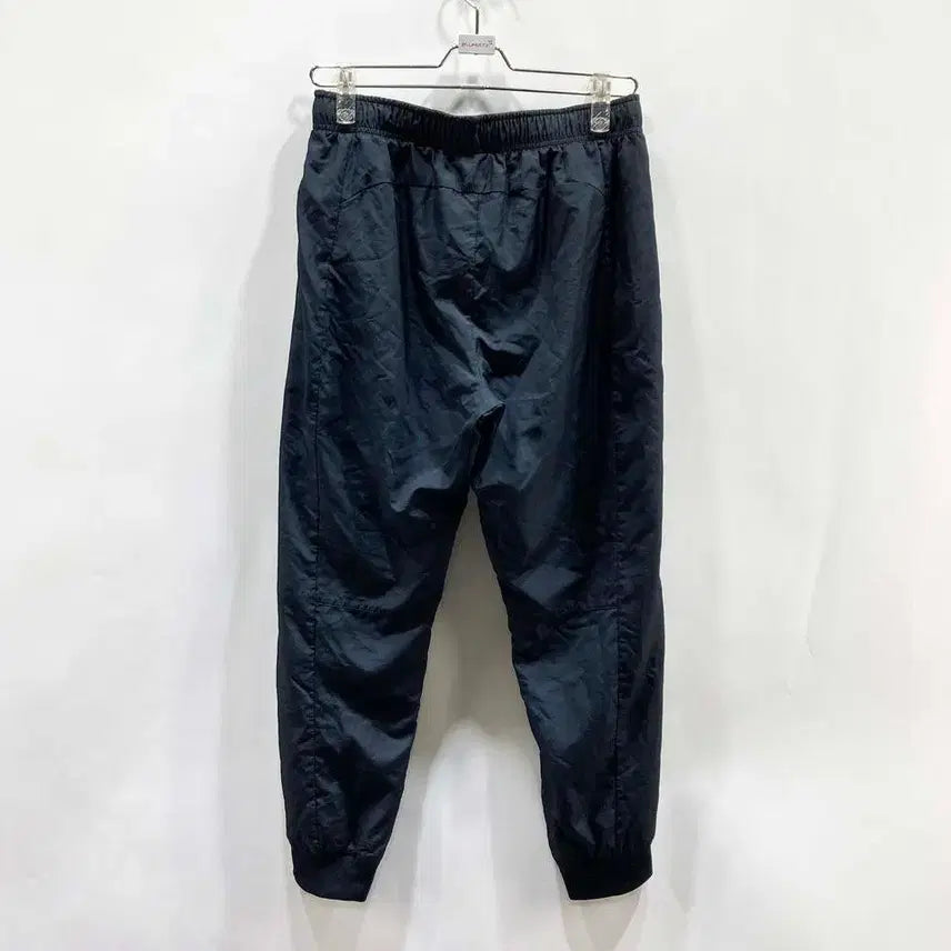 [BUNJANG] Nike Flex Hybrid Training Pants Jeans Sense / 나이키 플렉스 하이브리드 트레이닝팬츠 31-32 진스센스