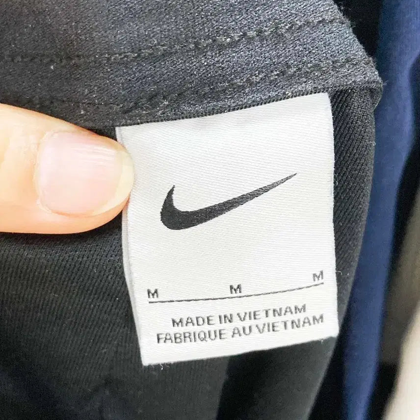 [BUNJANG] Nike Flex Hybrid Training Pants Jeans Sense / 나이키 플렉스 하이브리드 트레이닝팬츠 31-32 진스센스