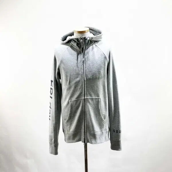 [BUNJANG] Nike SB Men&