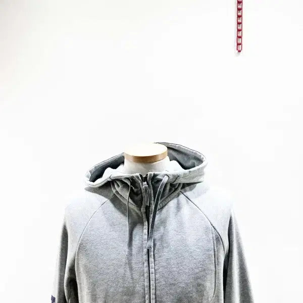 [BUNJANG] Nike SB Men&