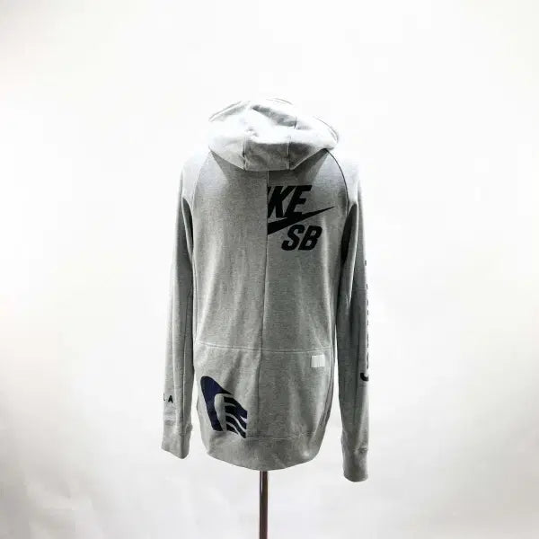 [BUNJANG] Nike SB Men&