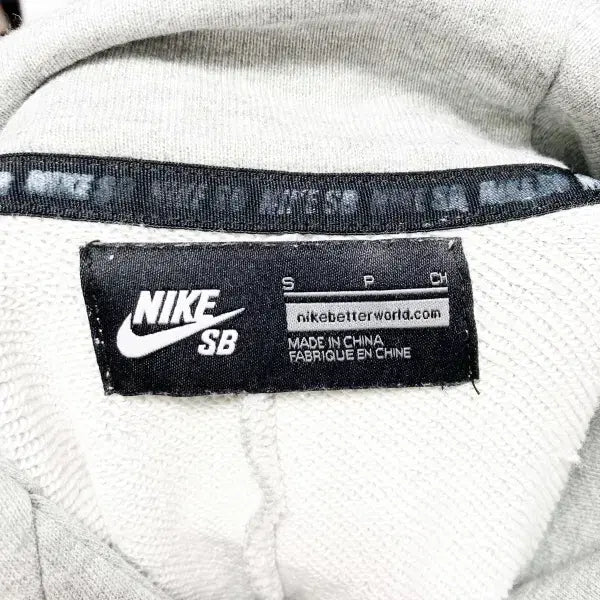 [BUNJANG] Nike SB Men&