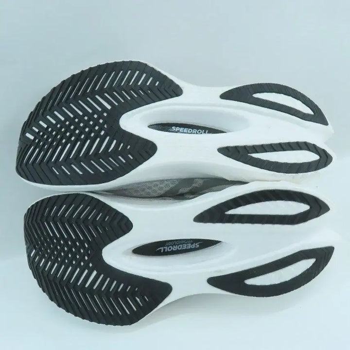 [BUNJANG] Saucony Endorphin Pro 4 Running Shoes / 써코니 엔돌핀 프로 4 265