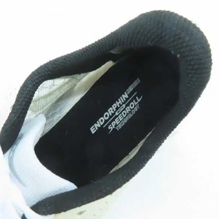 [BUNJANG] Saucony Endorphin Pro 4 Running Shoes / 써코니 엔돌핀 프로 4 265