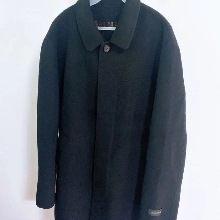 [BUNJANG] Balmain Men&
