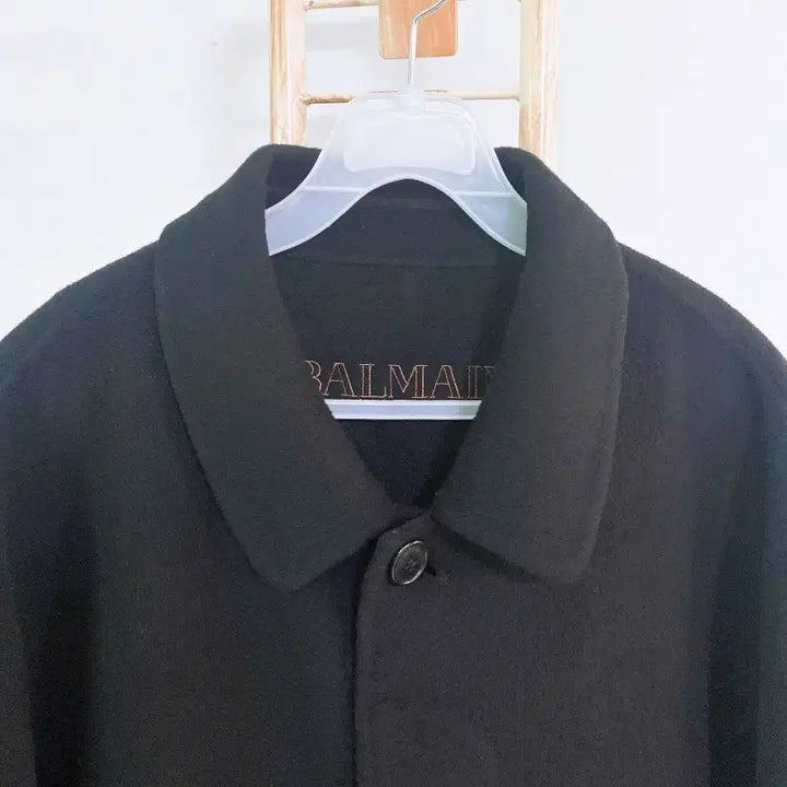 [BUNJANG] Balmain Men&