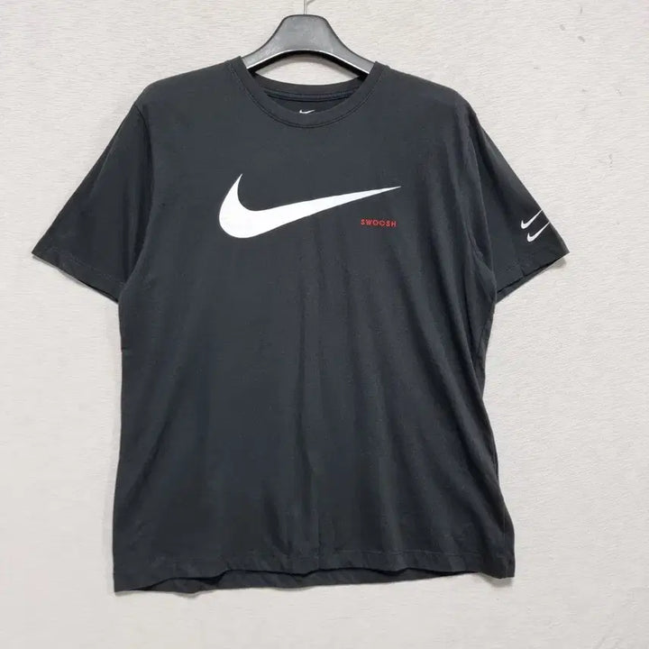 [BUNJANG] Nike Men&