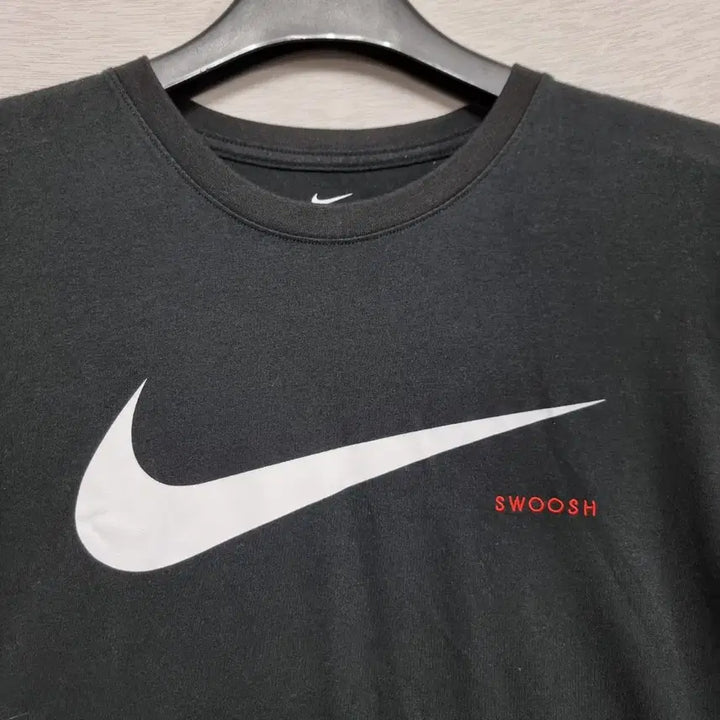 [BUNJANG] Nike Men&
