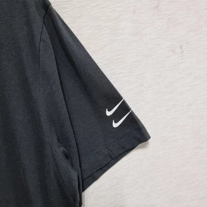 [BUNJANG] Nike Men&