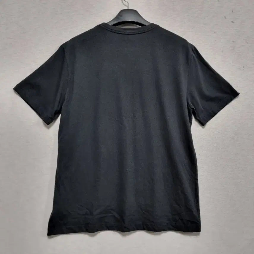 [BUNJANG] Nike Men&