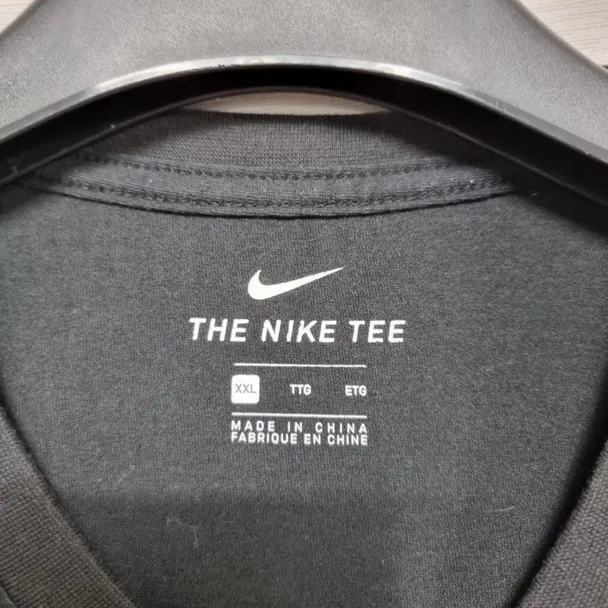 [BUNJANG] Nike Men&