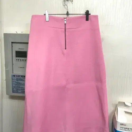 [SOLD OUT] 코스 스커트