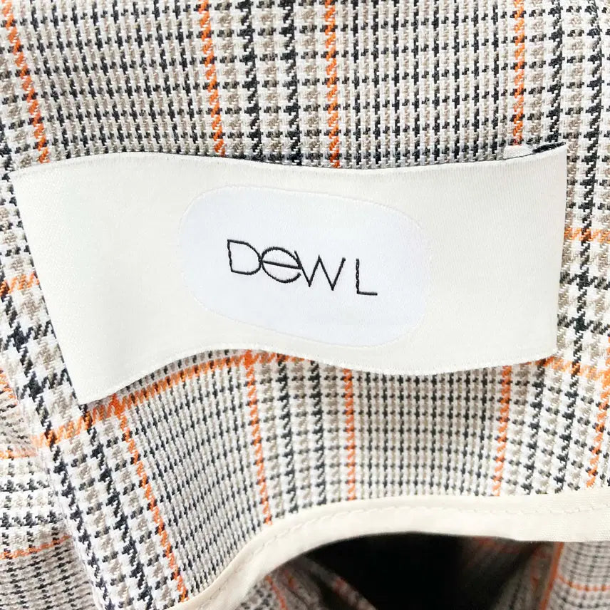 [BUNJANG] DeWL Women&