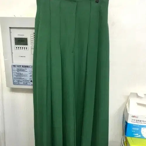 [SOLD OUT] CERRUTI 1881 바지