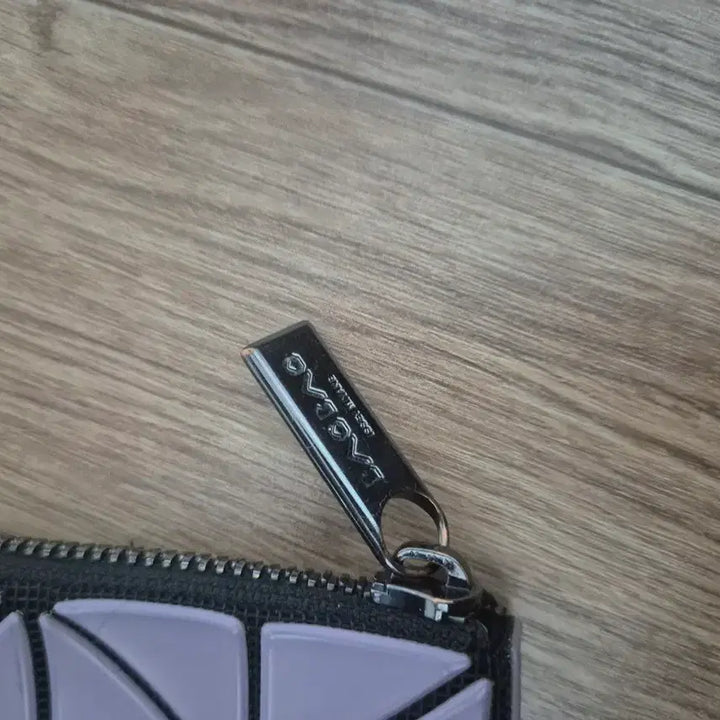 [BUNJANG] Bao Bao Card Wallet / 바오바오 카드지갑 판매