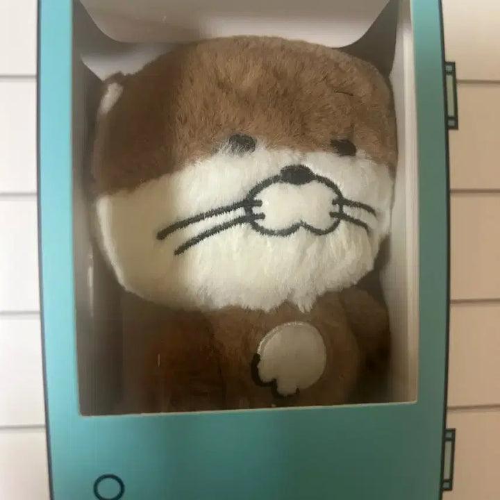 [BUNJANG] BOYNEXTDOOR Darling Keyring / 보넥도 쁘넥도 달링이 키링