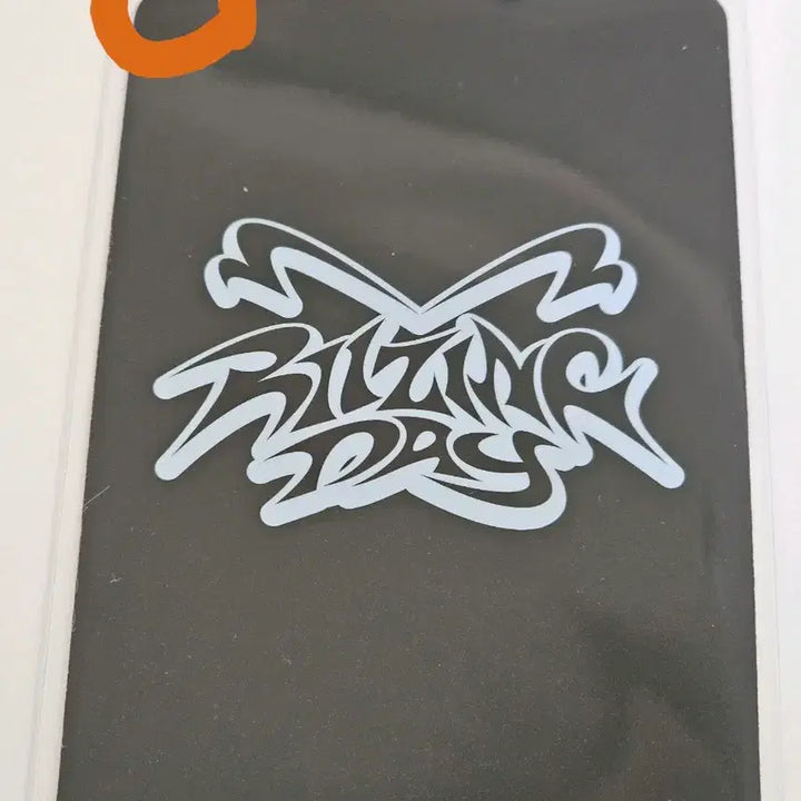 [SOLD OUT] 라이즈 앤톤 포카 판매