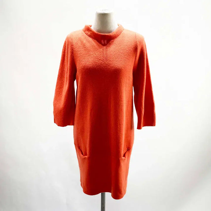 [BUNJANG] System Women&