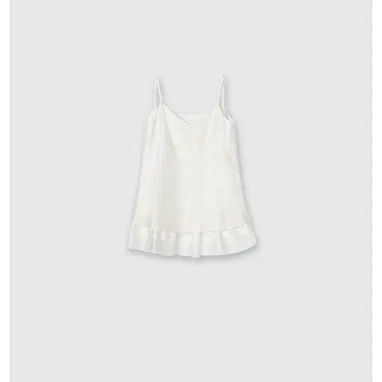 [SOLD OUT] 온트 레이어드 원피스 숏