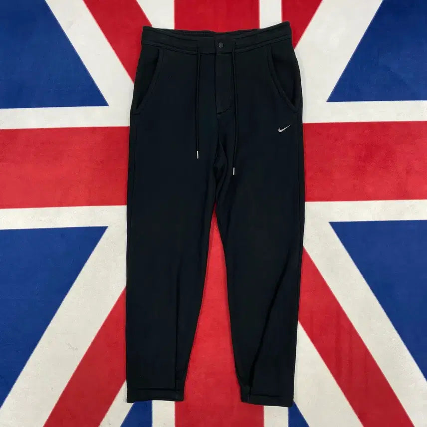 [BUNJANG] Nike Jogger Pants XL / 나이키 조거팬츠 XL