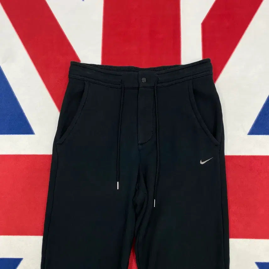 [BUNJANG] Nike Jogger Pants XL / 나이키 조거팬츠 XL