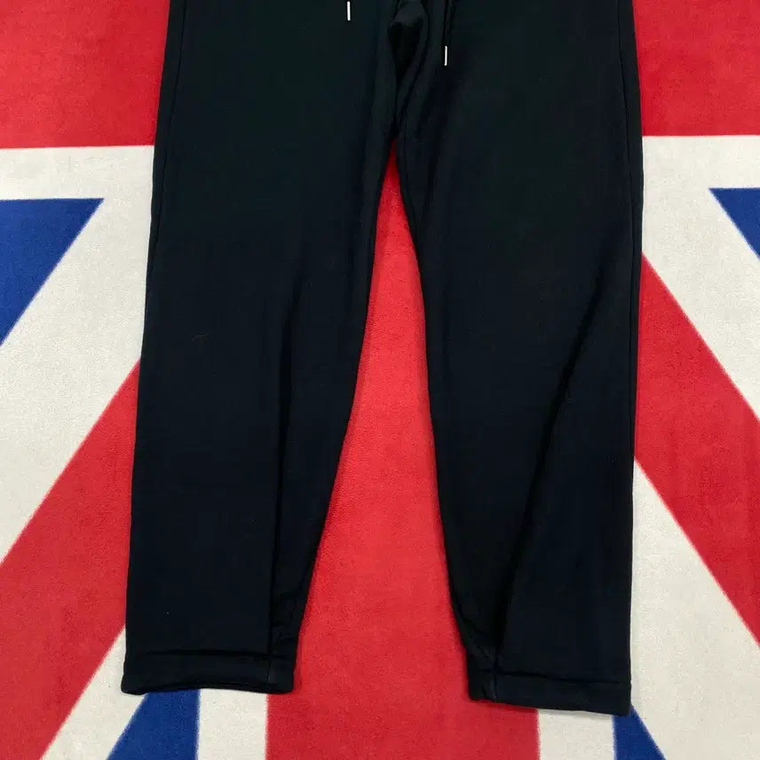 [BUNJANG] Nike Jogger Pants XL / 나이키 조거팬츠 XL
