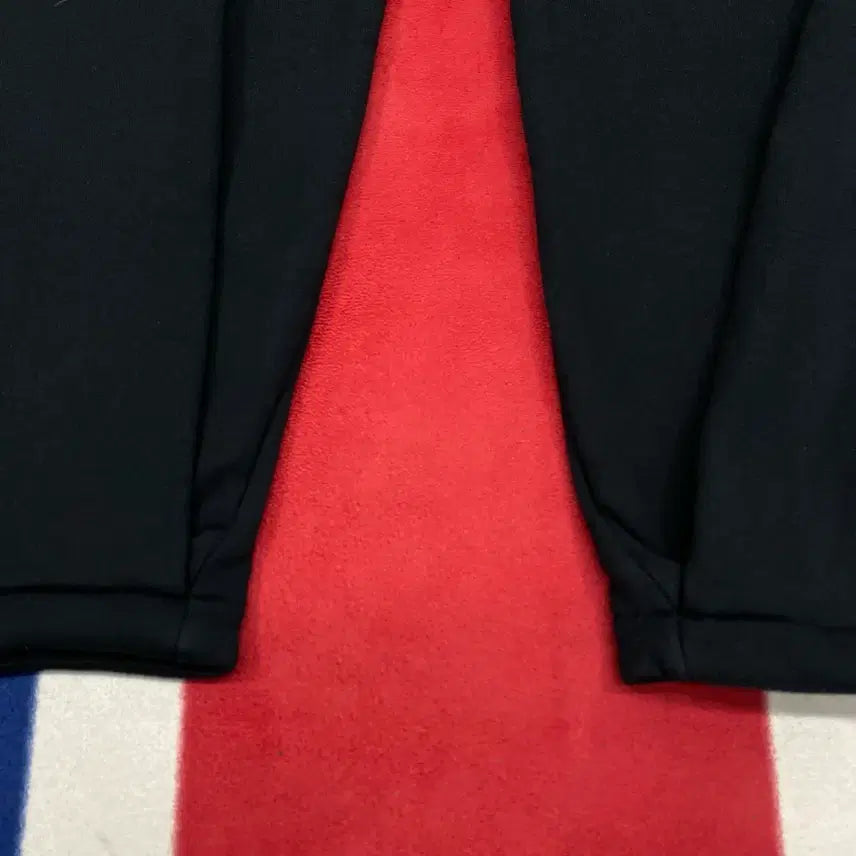 [BUNJANG] Nike Jogger Pants XL / 나이키 조거팬츠 XL