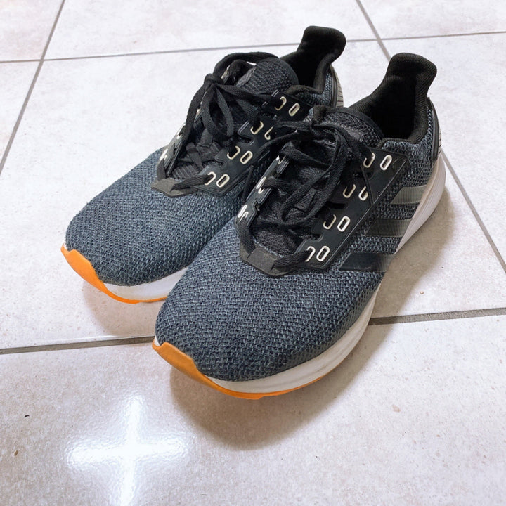 [BUNJANG] Adidas Men&