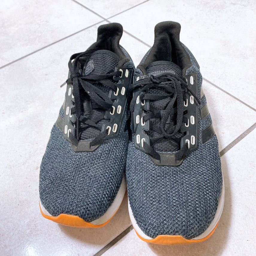 [BUNJANG] Adidas Men&