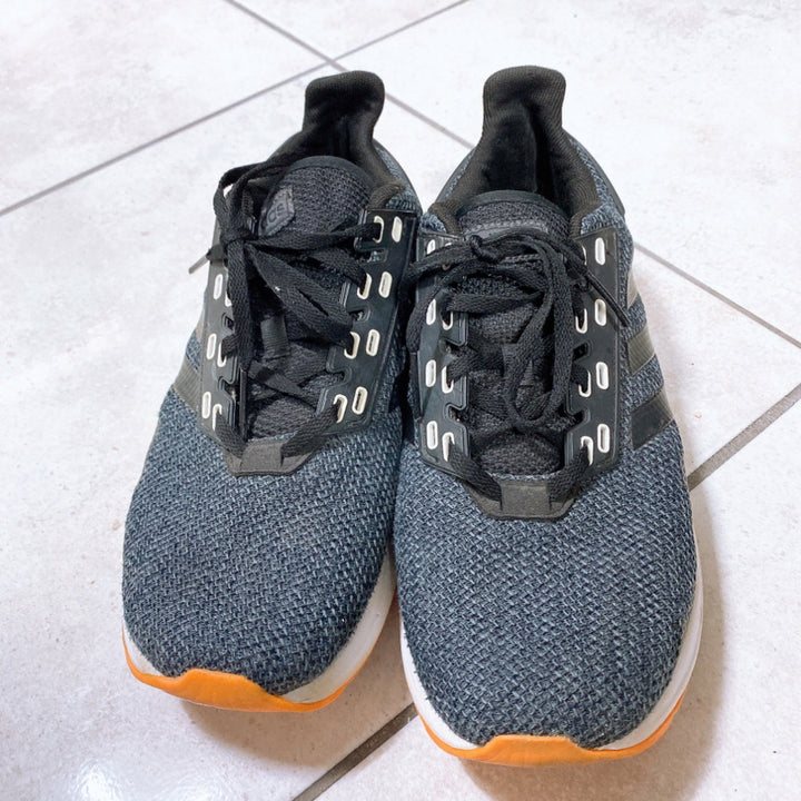 [BUNJANG] Adidas Men&