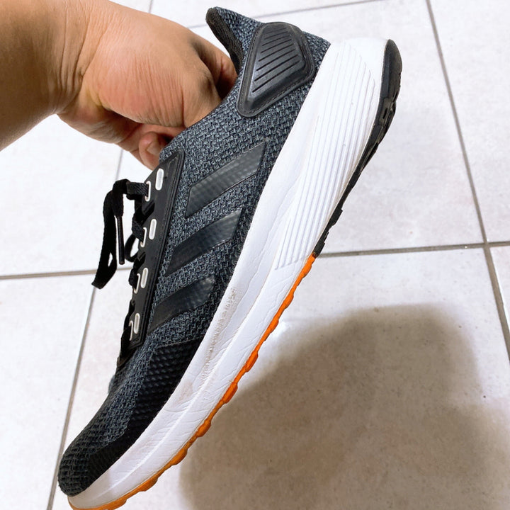 [BUNJANG] Adidas Men&