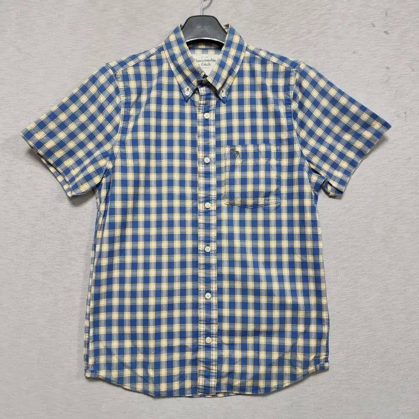 [BUNJANG] Abercrombie Men&