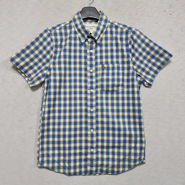 [BUNJANG] Abercrombie Men&