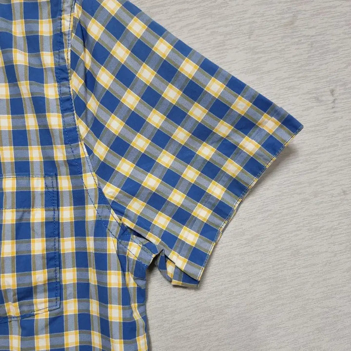 [BUNJANG] Abercrombie Men&