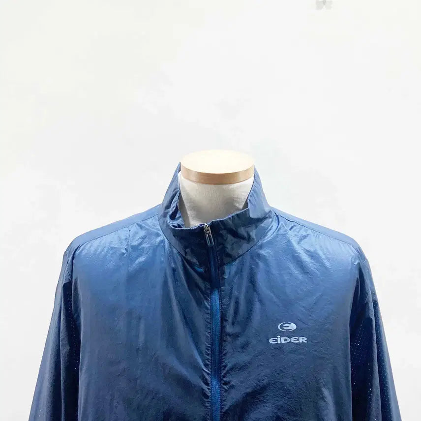 [BUNJANG] Eider 2020 Men&