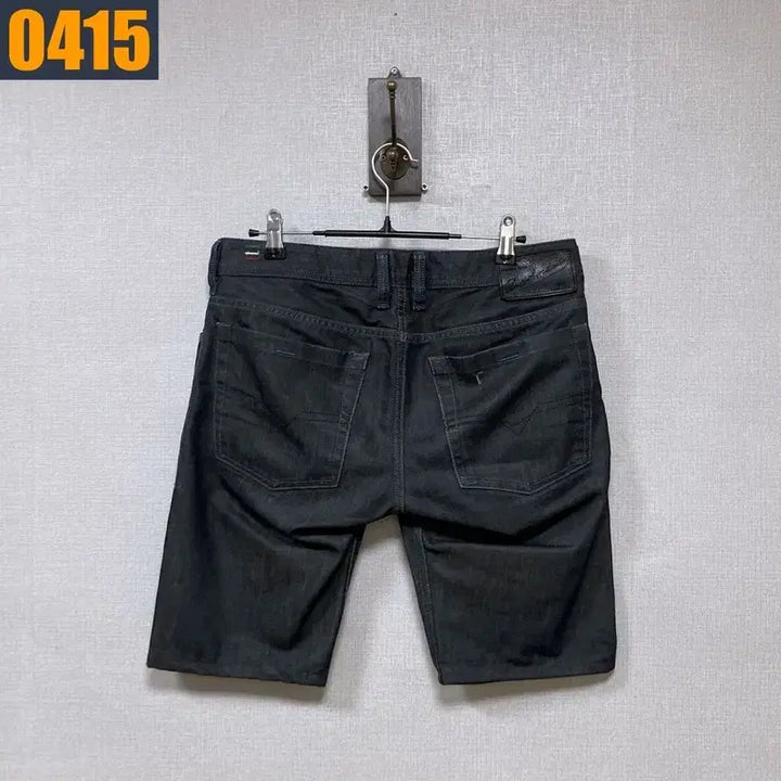 [BUNJANG] Diesel Shorts 32 / 32 디젤 반바지