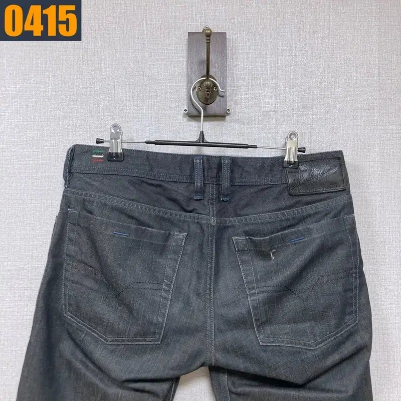 [BUNJANG] Diesel Shorts 32 / 32 디젤 반바지