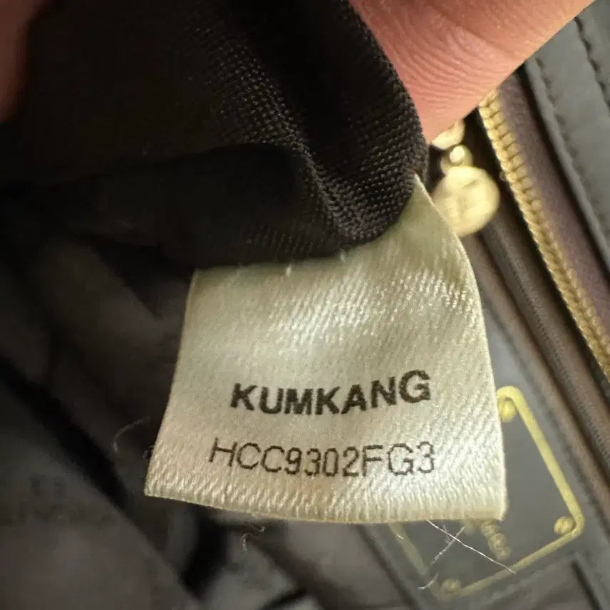 [BUNJANG] Balenciaga BB Quilted Chain Tote Bag / 발렌시아가 BB 퀼팅 체인 토트백 / 핸드백