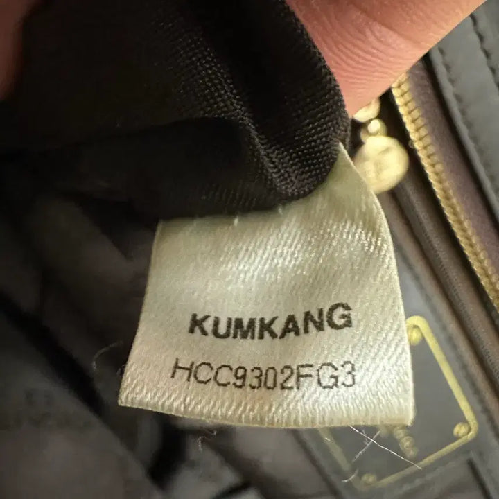 [BUNJANG] Balenciaga BB Quilted Chain Tote Bag / 발렌시아가 BB 퀼팅 체인 토트백 / 핸드백