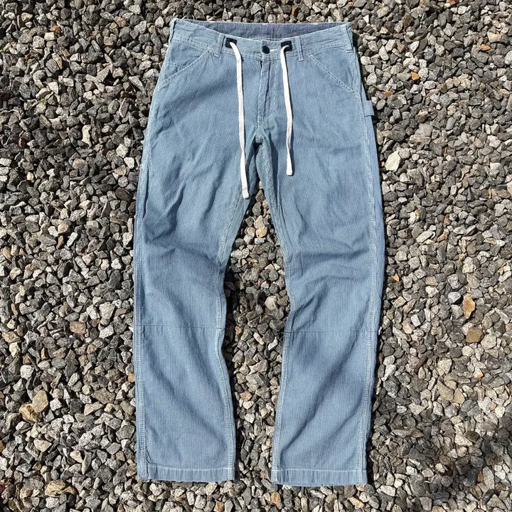 [BUNJANG] OshKosh Classic Work Pants / OshKosh Classic(오시코시) 워크팬츠 (실측확인)