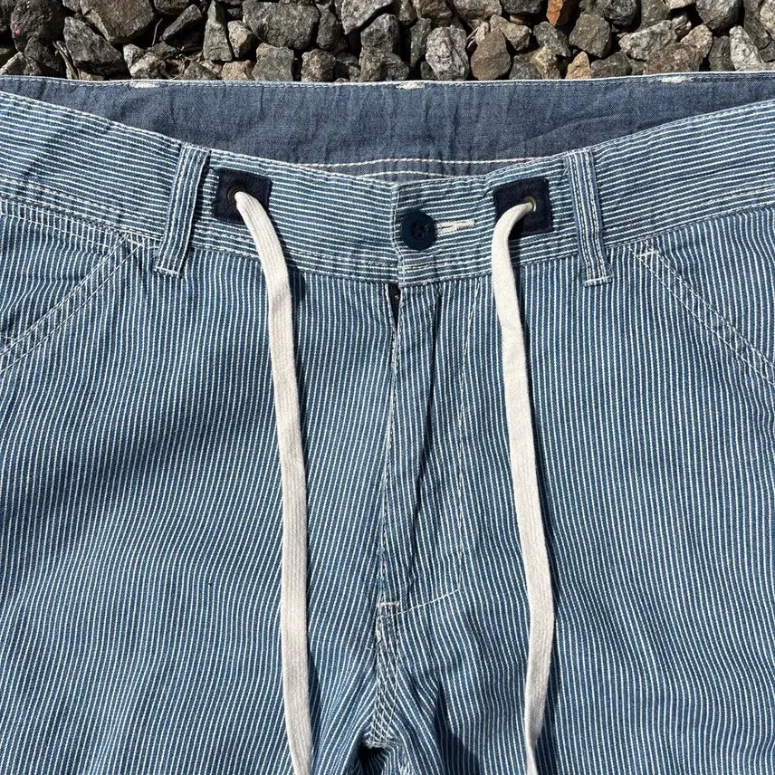 [BUNJANG] OshKosh Classic Work Pants / OshKosh Classic(오시코시) 워크팬츠 (실측확인)