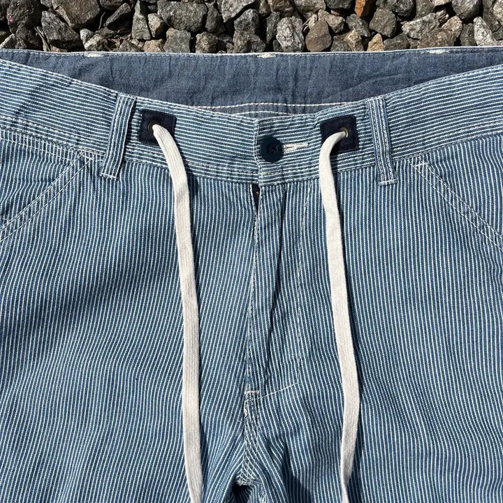 [BUNJANG] OshKosh Classic Work Pants / OshKosh Classic(오시코시) 워크팬츠 (실측확인)