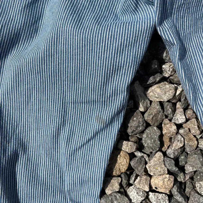 [BUNJANG] OshKosh Classic Work Pants / OshKosh Classic(오시코시) 워크팬츠 (실측확인)