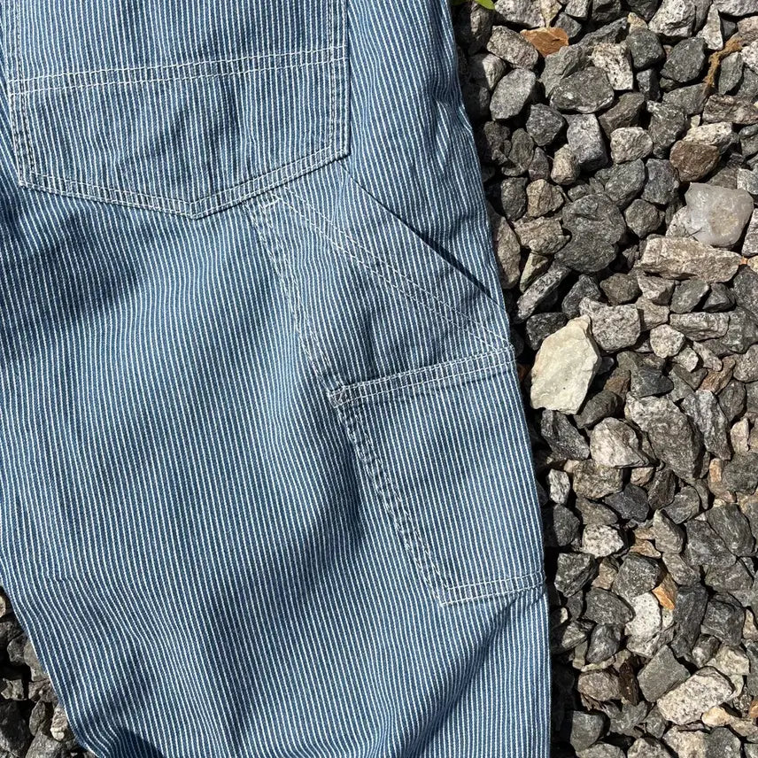 [BUNJANG] OshKosh Classic Work Pants / OshKosh Classic(오시코시) 워크팬츠 (실측확인)